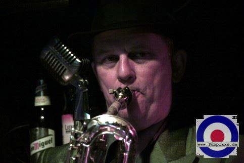 The Inciters (USA) Ska Got Soul - McCormacks Ballroom, Leipzig 17. April 2010 (32).JPG